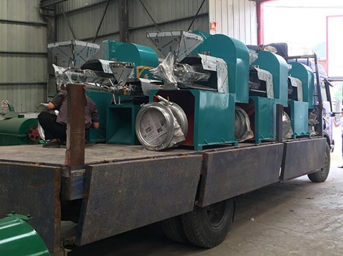 ե�͙C(j��)�l(f��)؛�F(xi��n)��(ch��ng)